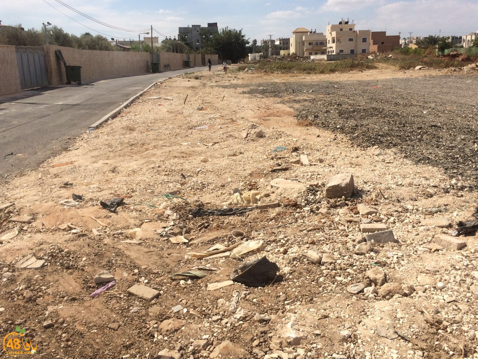 lud street shanir (3).jpg